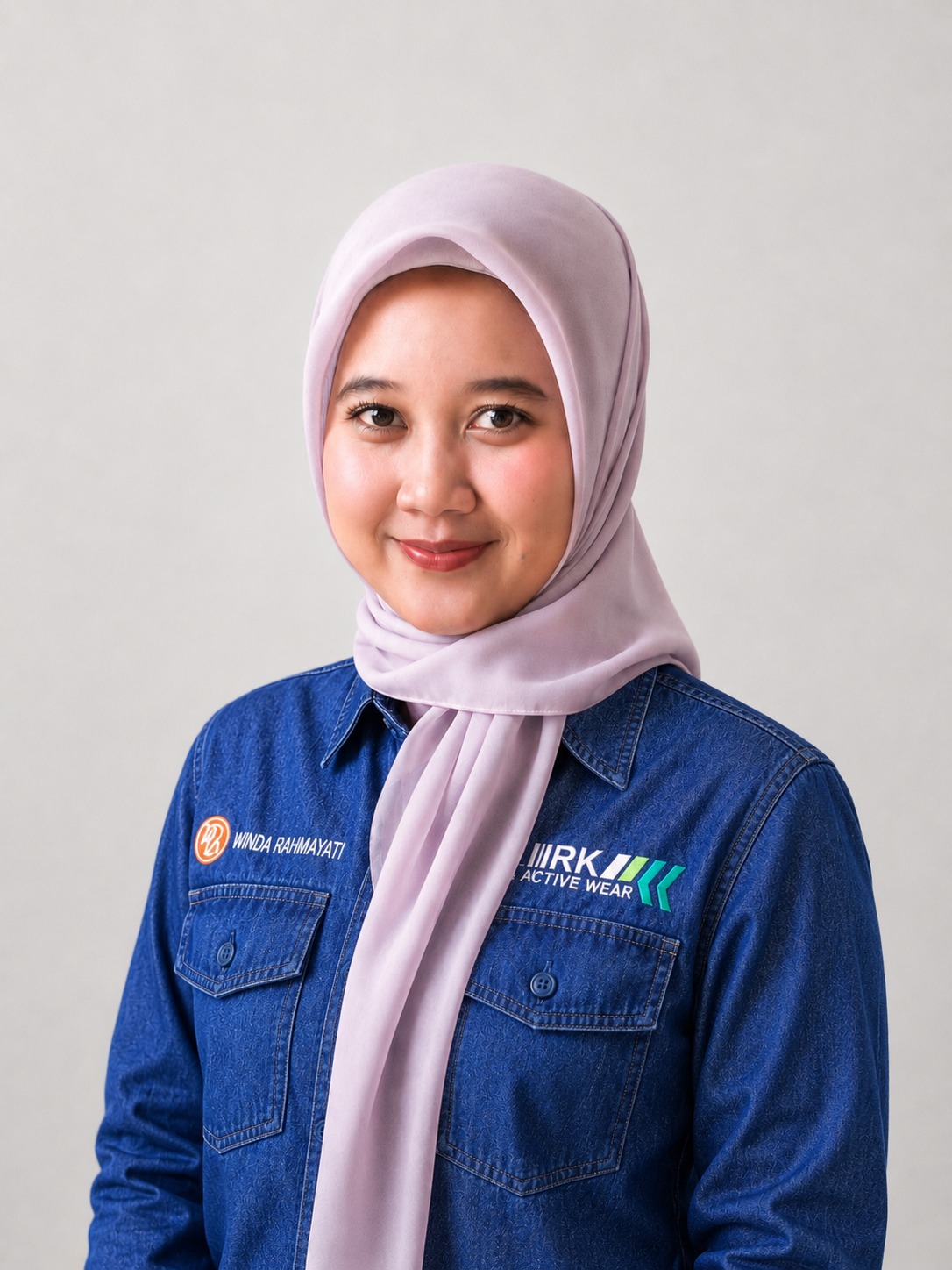 Winda Rahmawati